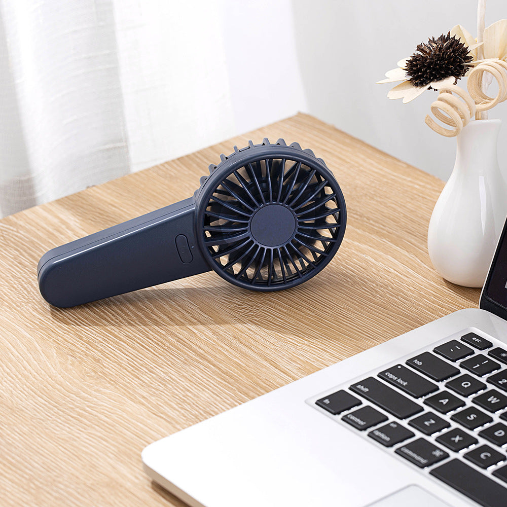 Place on desktop