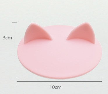 Measurements