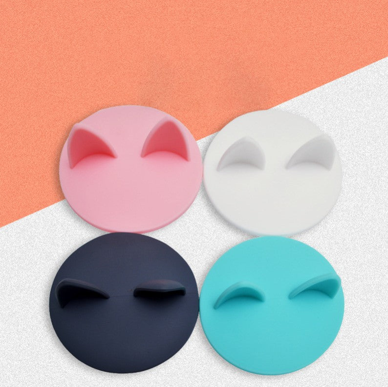 All colors