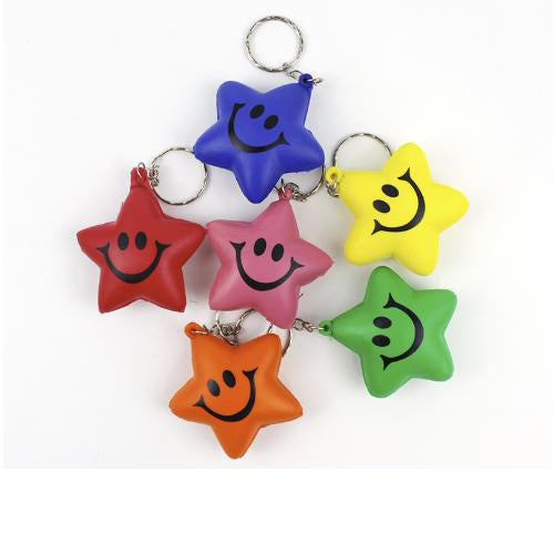 Red, Green, Blue, Yellow, Orange, Pink