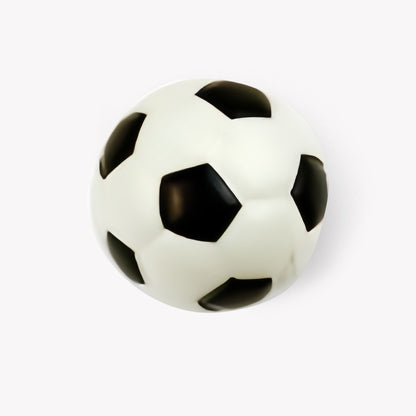 PU Soccer Convex Model Stress Toys