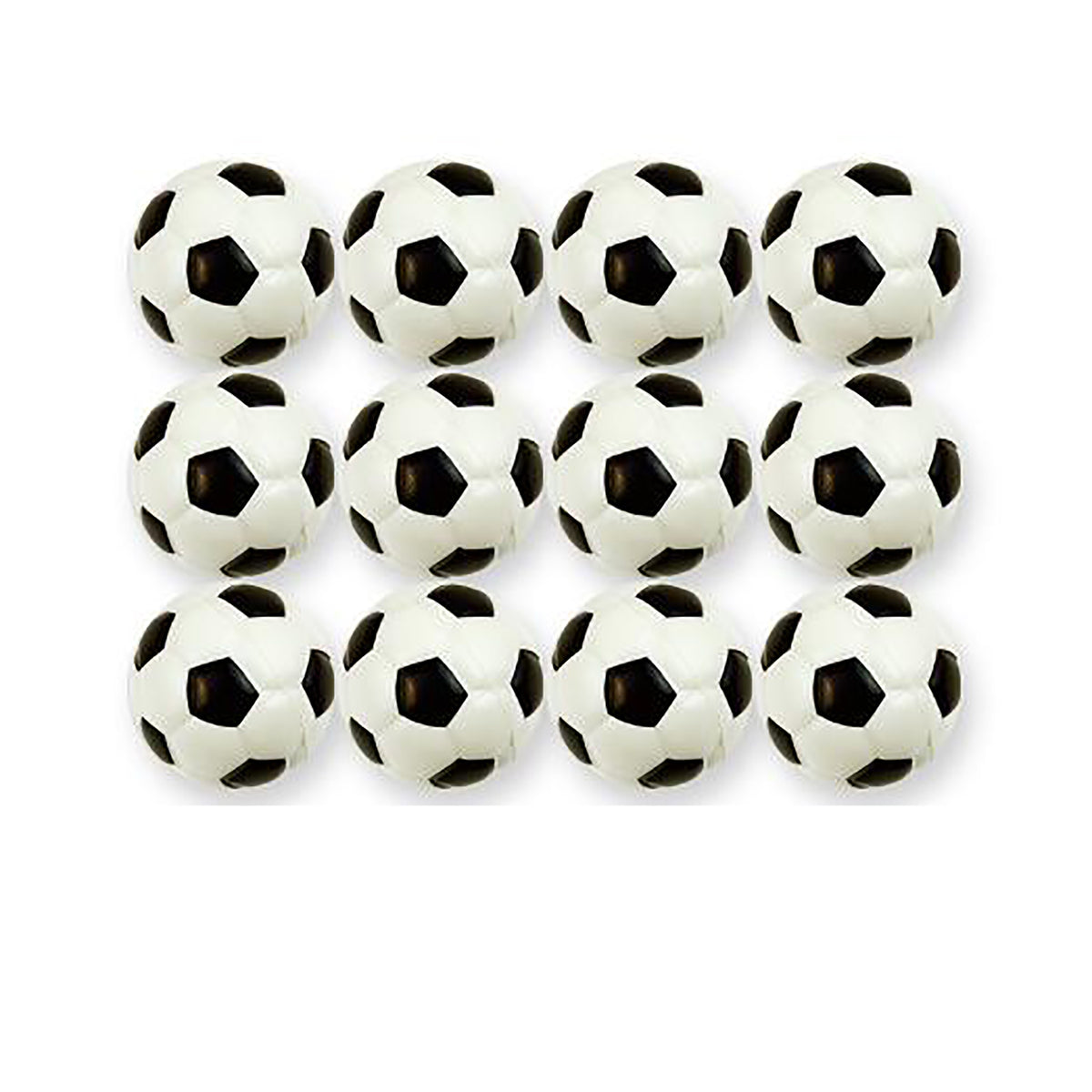 Soccer