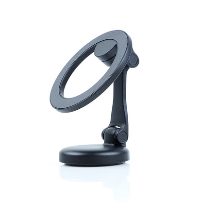 Foldable Magnetic Phone Holder