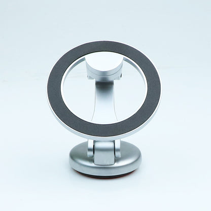 Foldable Magnetic Phone Holder