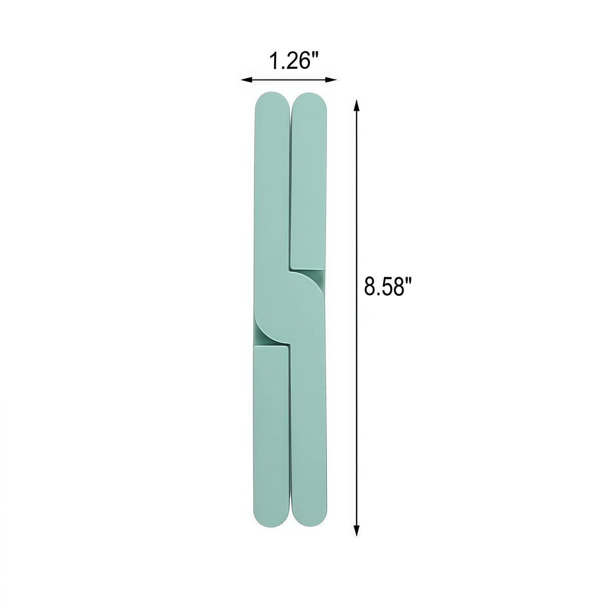Size