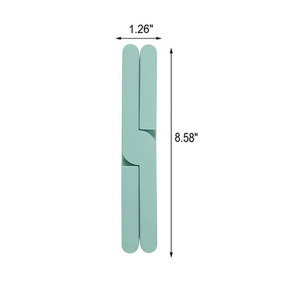 Size