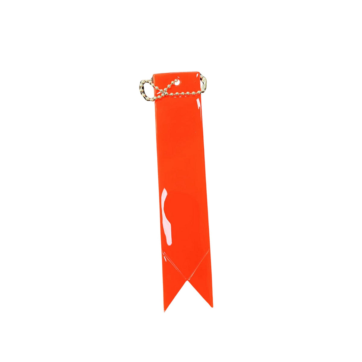 Light Orange