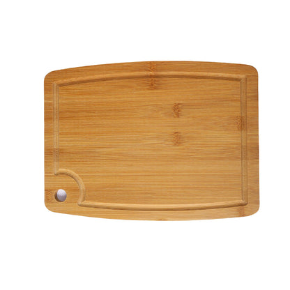 Bamboo Chopping Board 13 X 10"