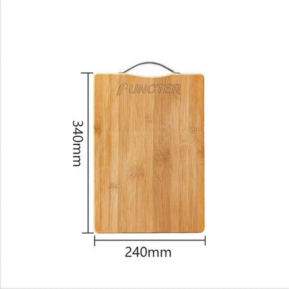 Size