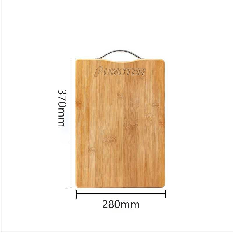 Size