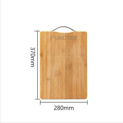 Size