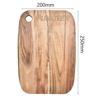 Size