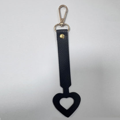 Hat Clip for Travel For Bag, Backpack, Luggage, Suitcase