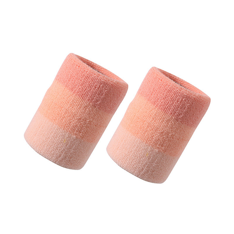 Soft Pink