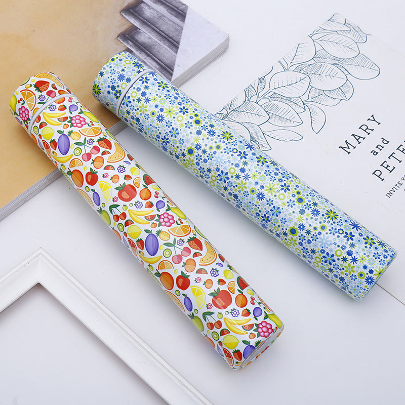 Customized Full Wrap Insulated Double Wall Vacuum Water Bottle 10 oz.