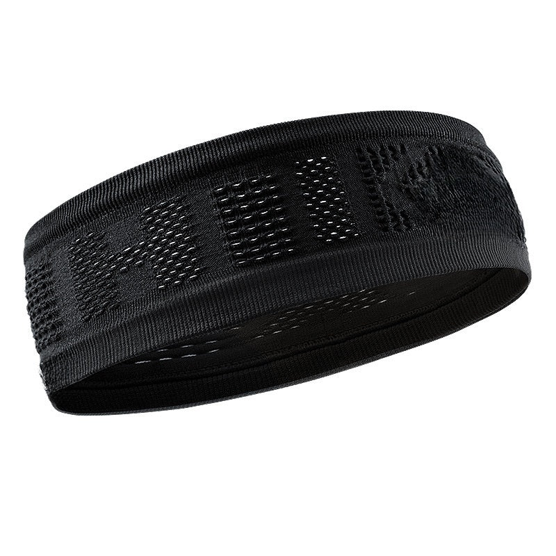 High Elastic Athletic Sport Headband for Women/Men