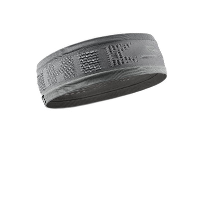 High Elastic Athletic Sport Headband for Women/Men