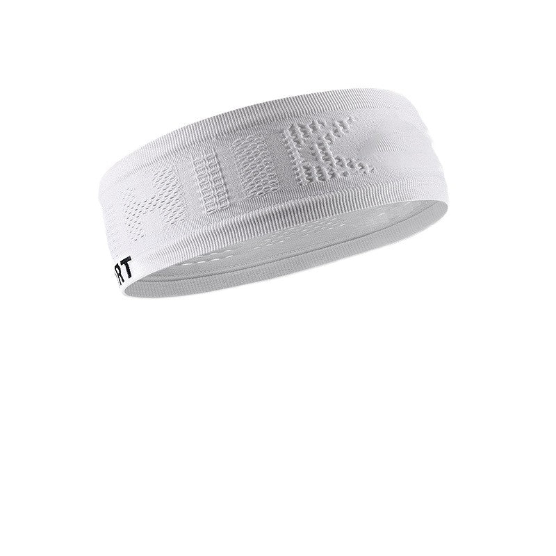 High Elastic Athletic Sport Headband for Women/Men