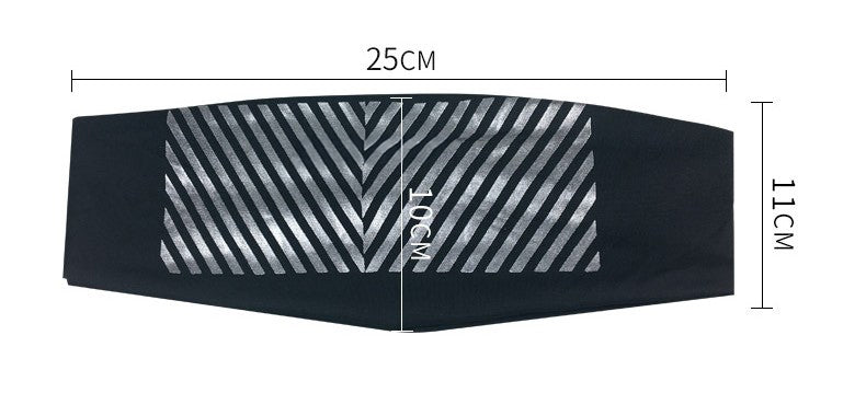 Measurements