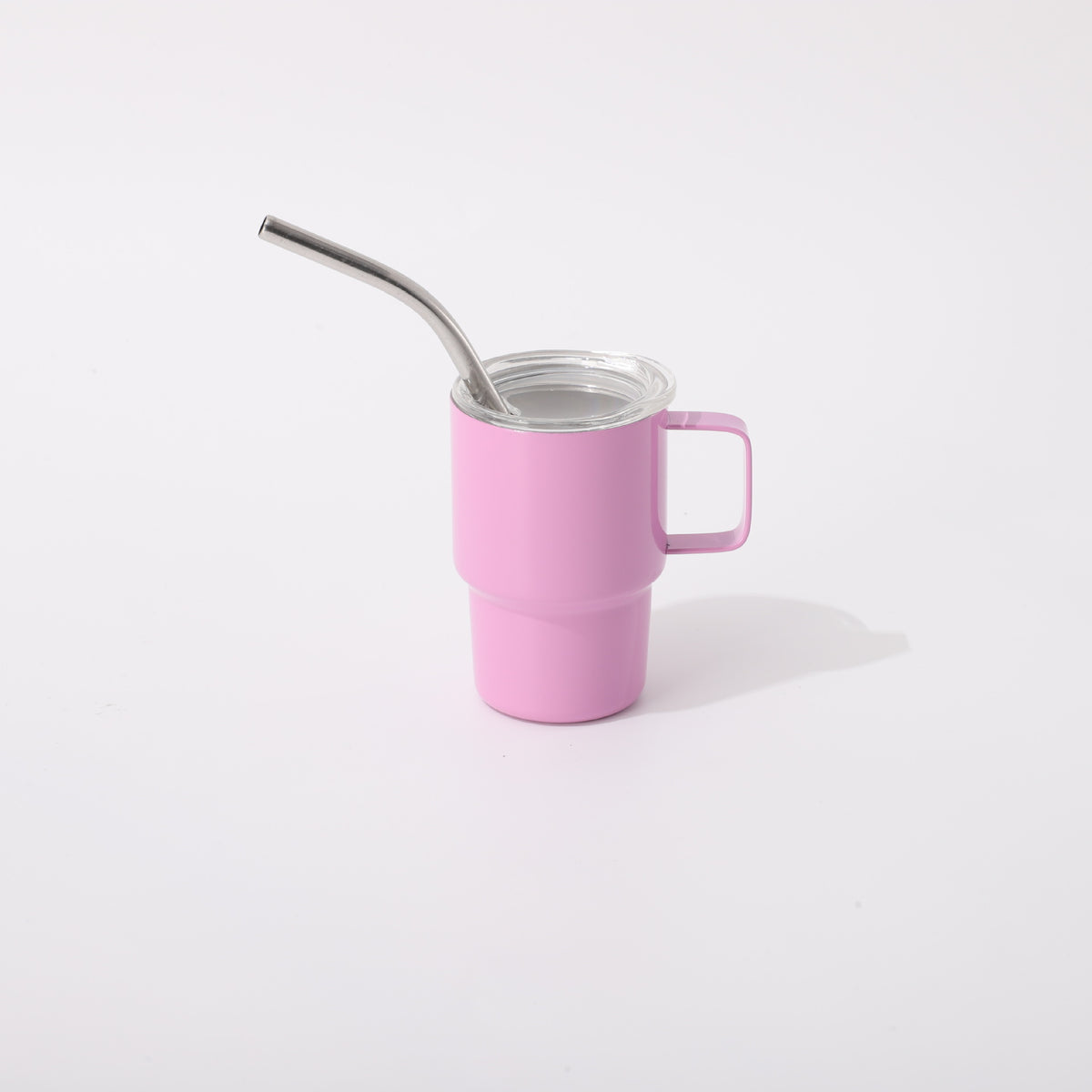 Lavender Pink