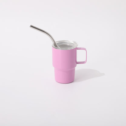 Lavender Pink