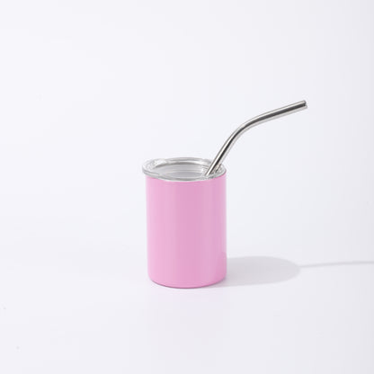 Lavender Pink