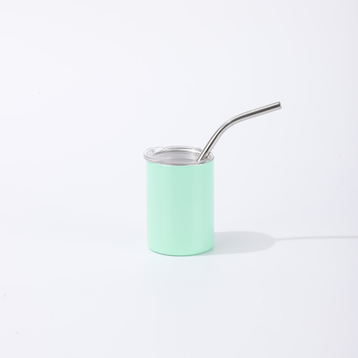 Apple Green