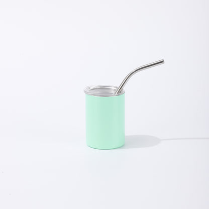 Apple Green
