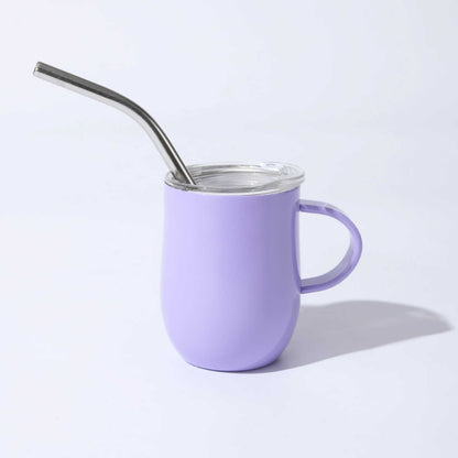 Lavender Purple