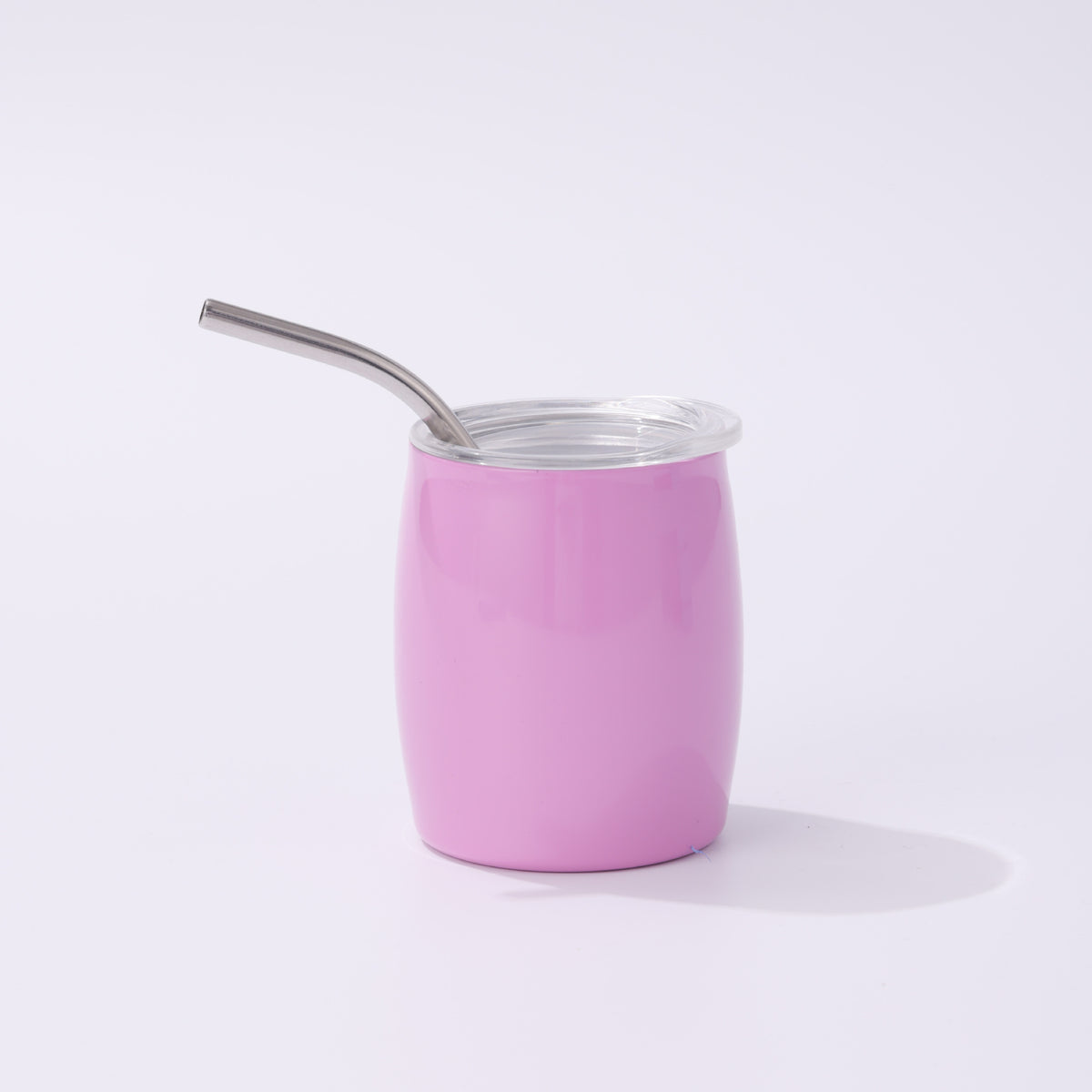 Lavender Pink