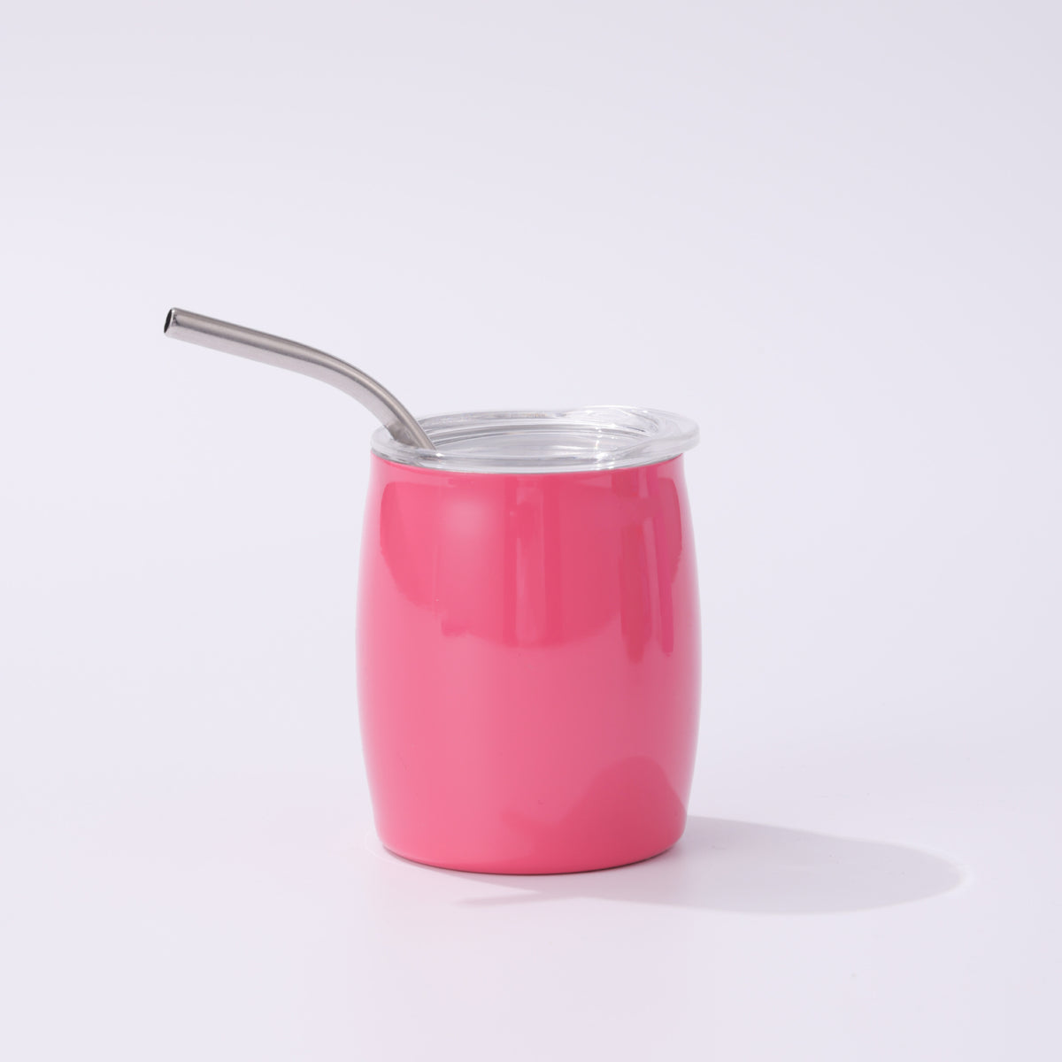Rose Pink