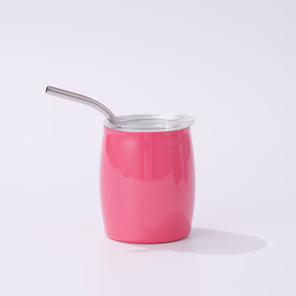 Rose Pink