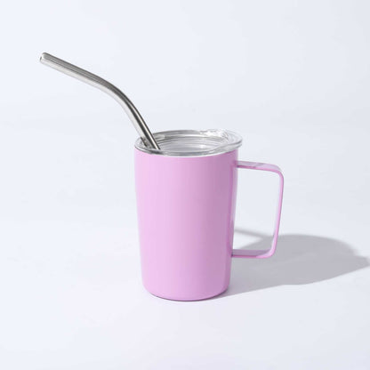 Light Purple