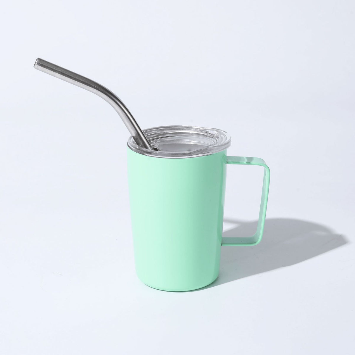 Light Green