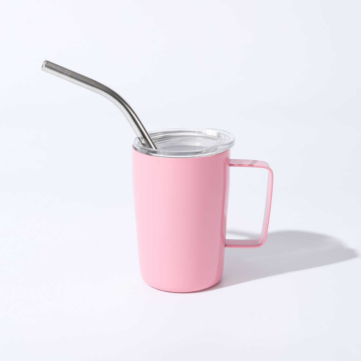 Light Pink