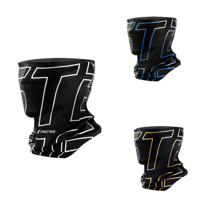 IceSilk Neck Gaiter