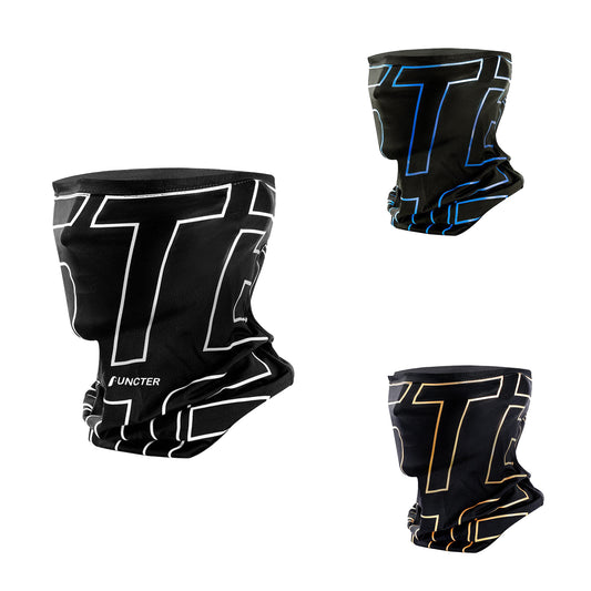 IceSilk Neck Gaiter
