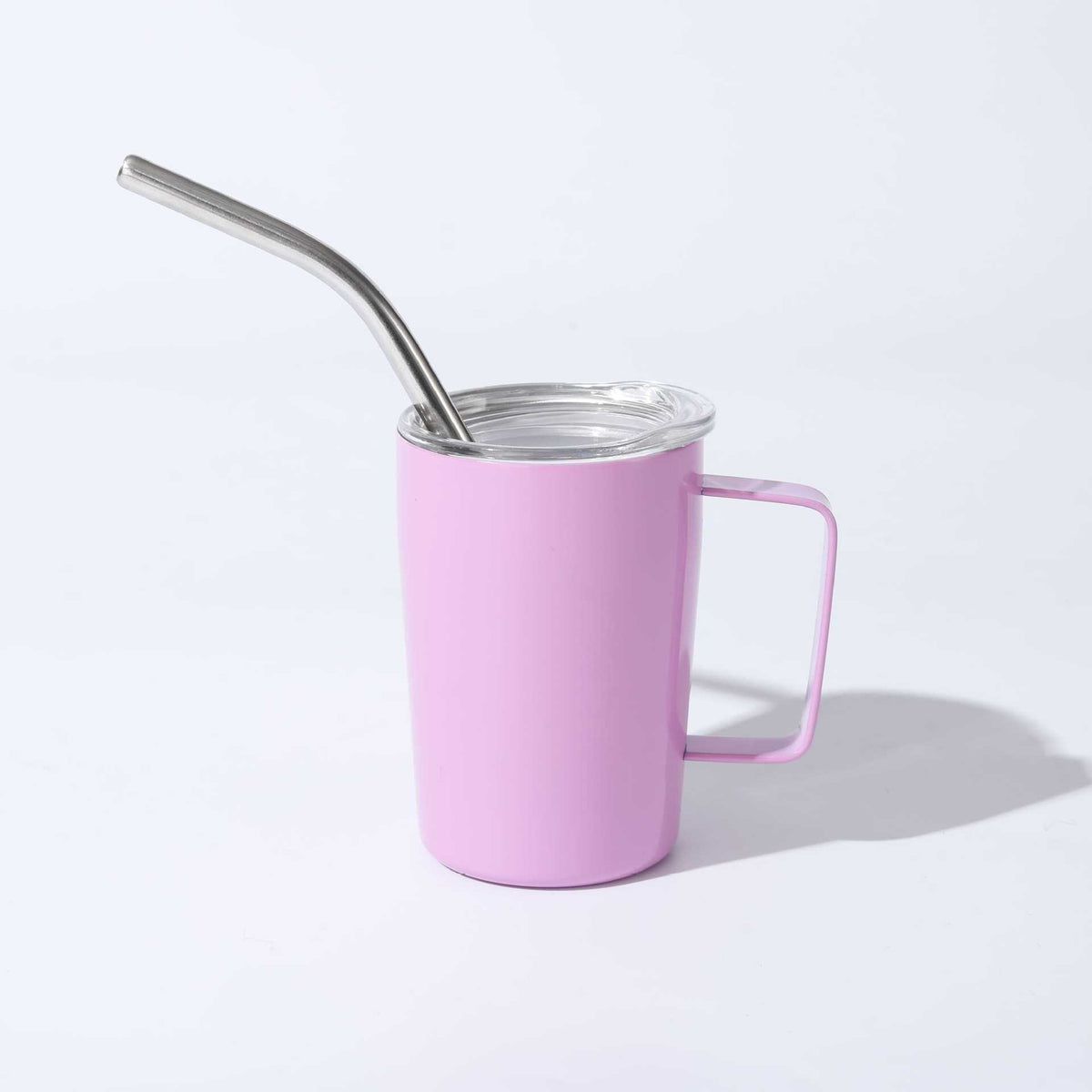 Light Purple