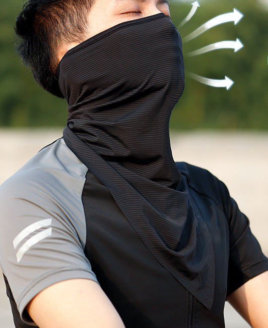 Skin-friendly fabric, comfortable and breathable
