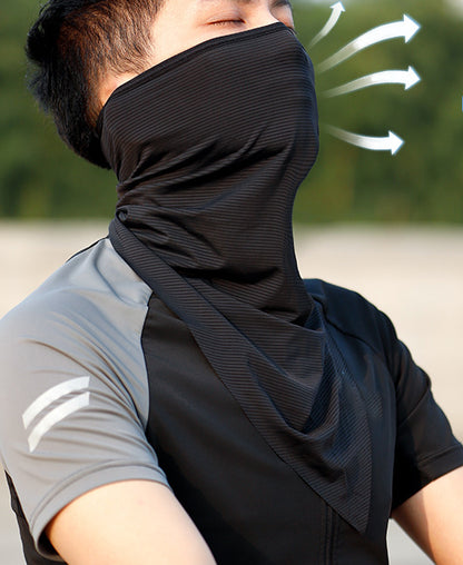 Skin-friendly fabric, comfortable and breathable