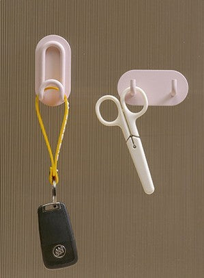 In use