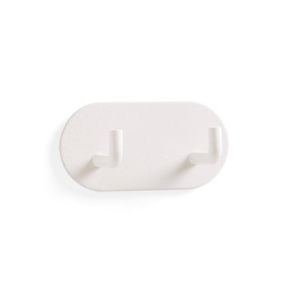Multifunctional Adhesive Waterproof Wall Hooks Stick-On Hooks