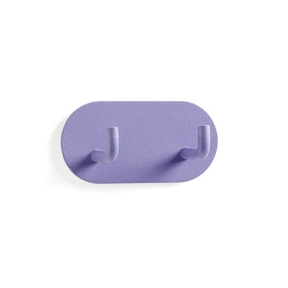 Multifunctional Adhesive Waterproof Wall Hooks Stick-On Hooks