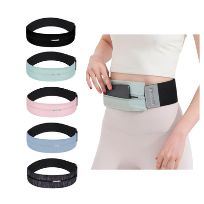 Women's Fanny Pack