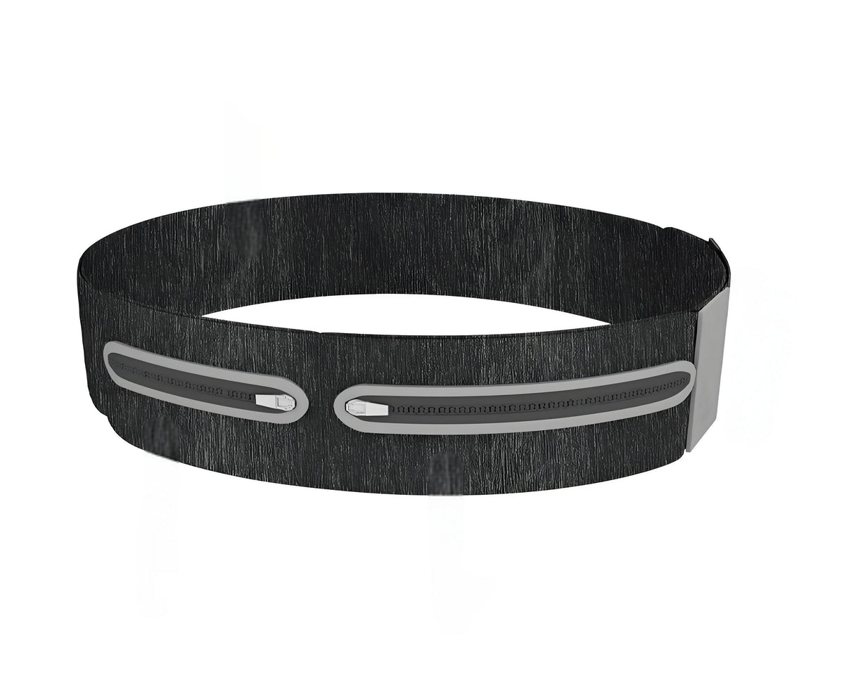 Graphite Gray