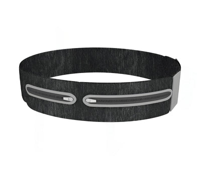 Graphite Gray