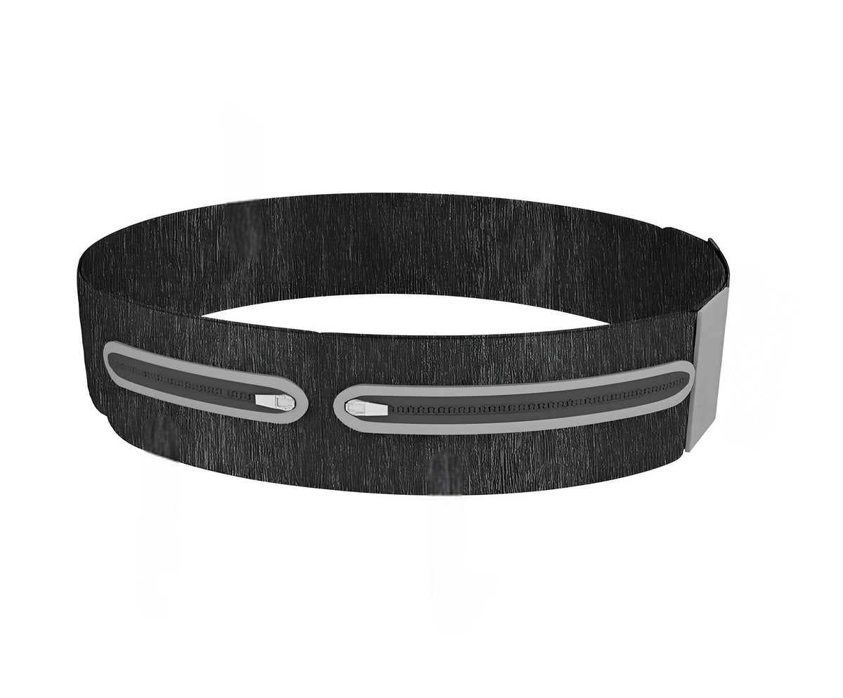 Graphite Gray