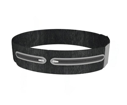 Graphite Gray