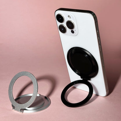 In use(phone is not included)