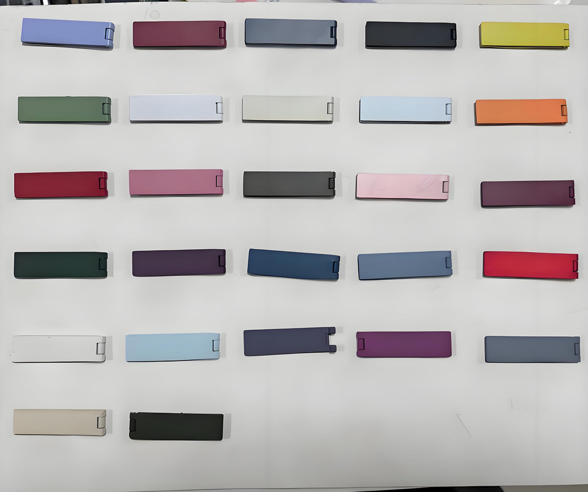 Color
